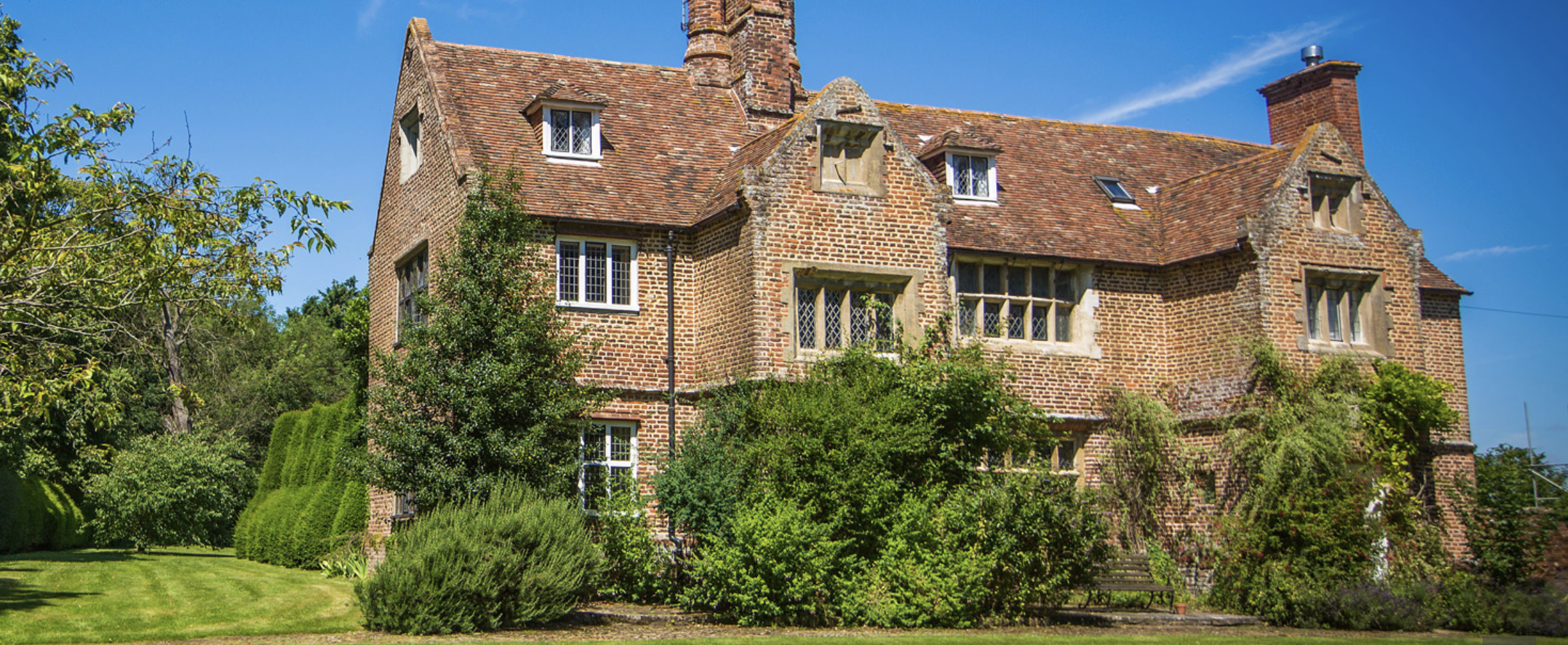Knowlton Court Nurturing Winter Retreat February 2024 Fully Booked!